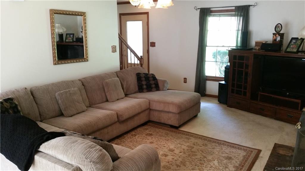 Shepherds Vineyard - Residential