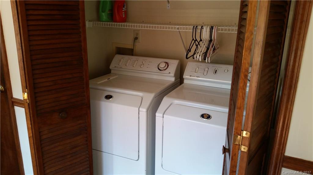 Shepherds Vineyard - Residential