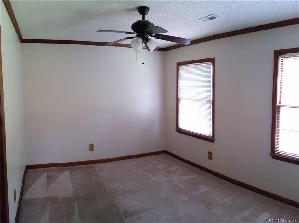 Shepherds Vineyard - Residential