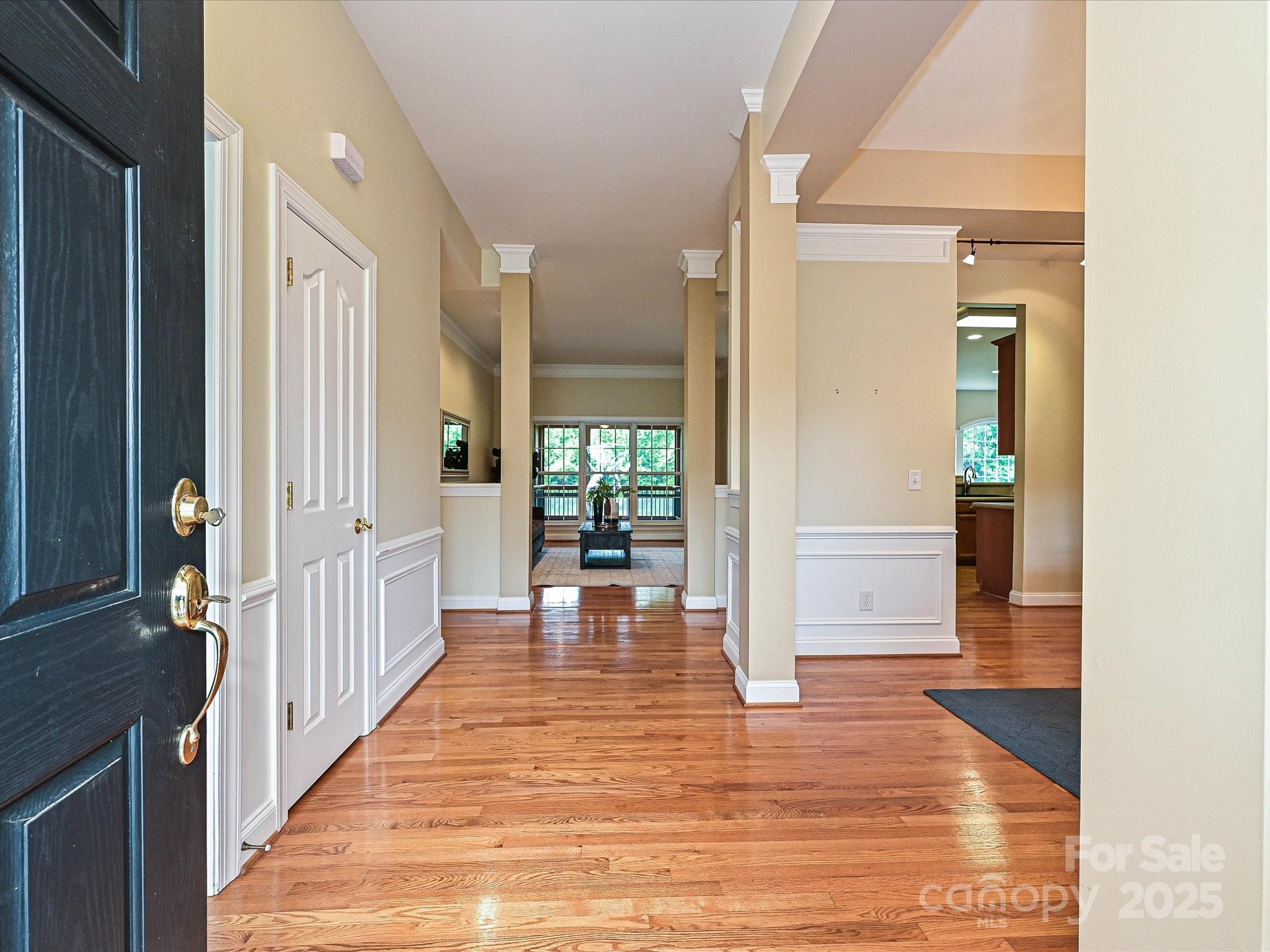 6144 Abergele Lane