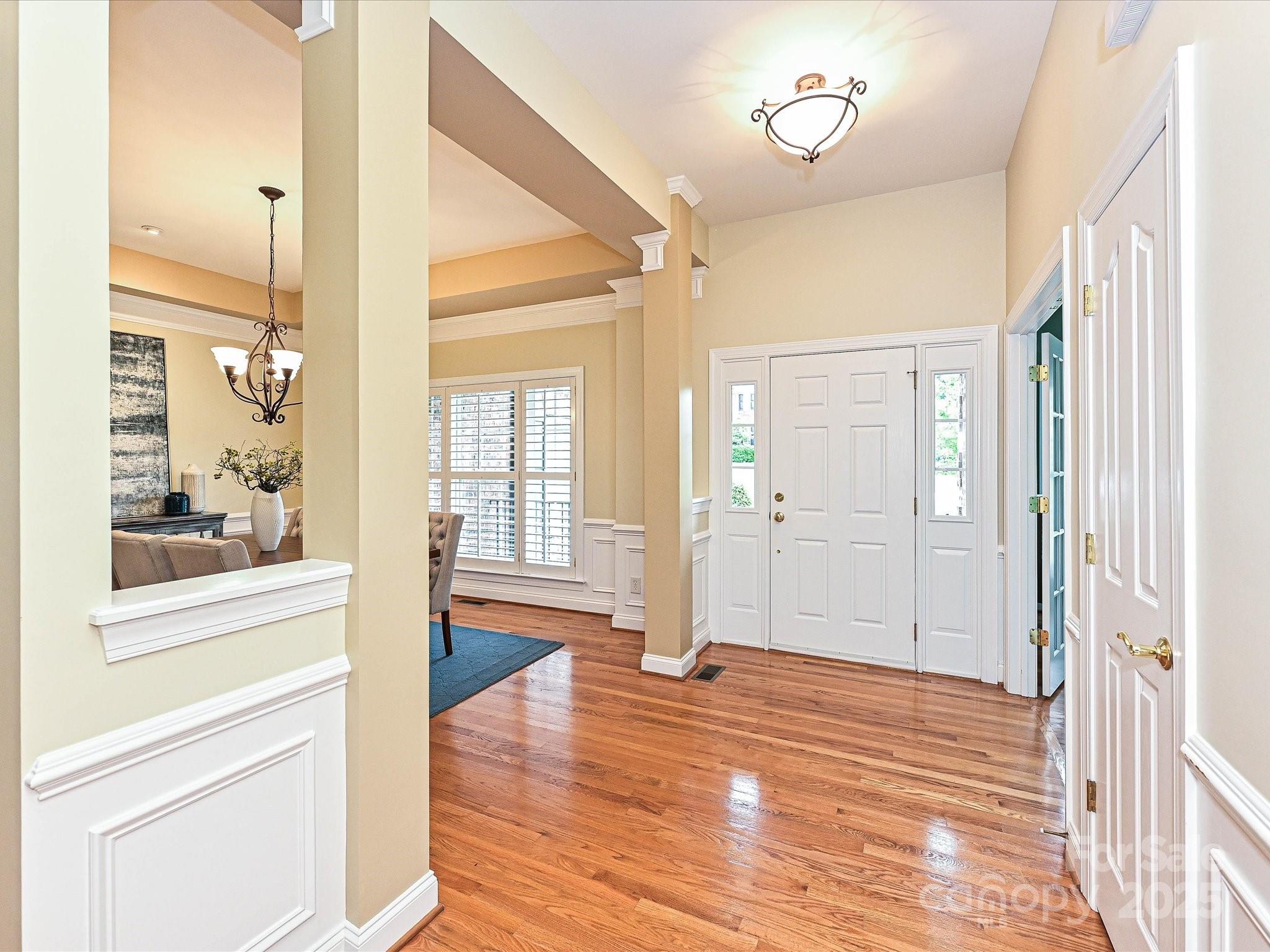 6144 Abergele Lane