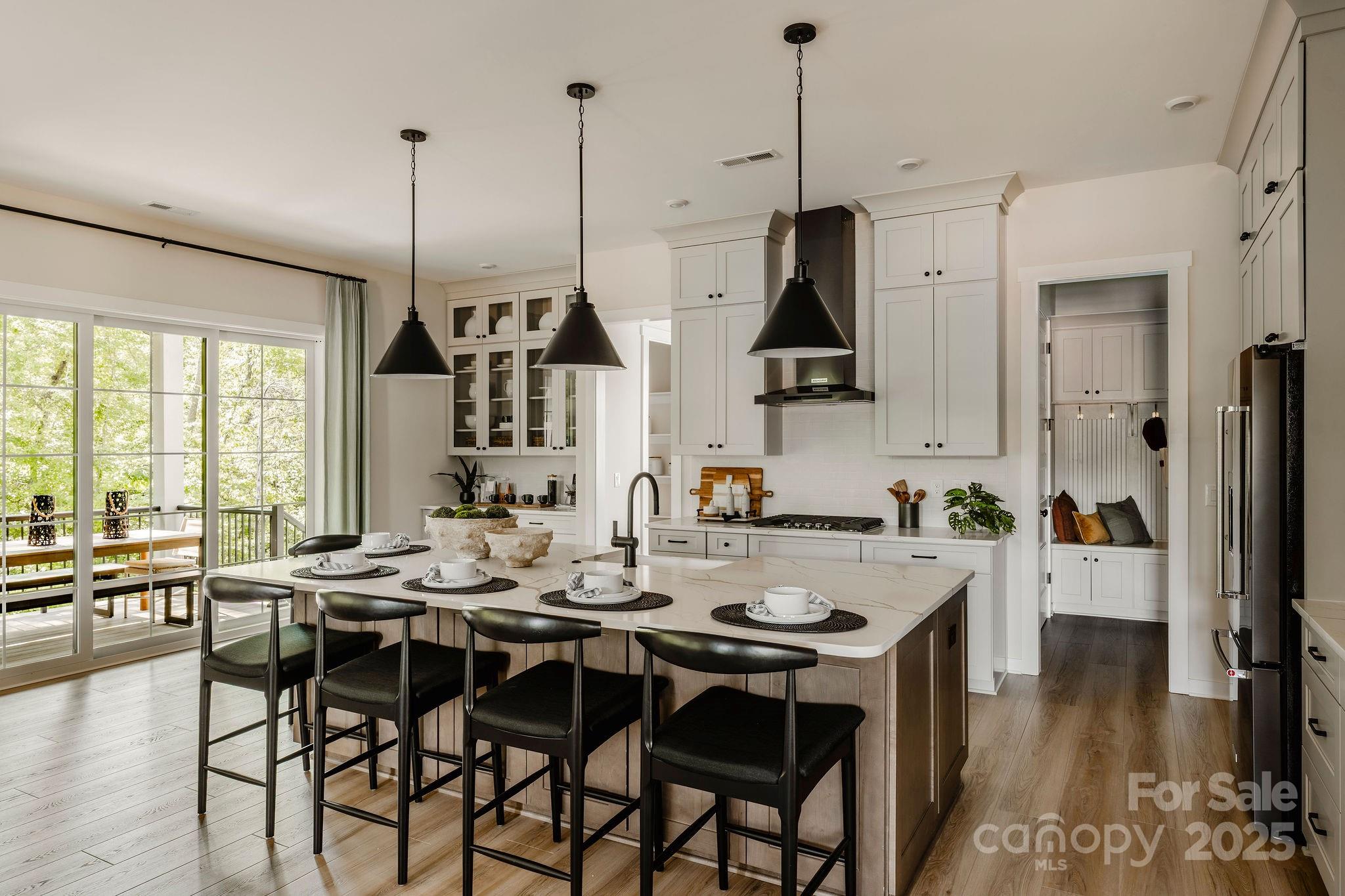 Lot 15 Huntersville Concord Road Covington