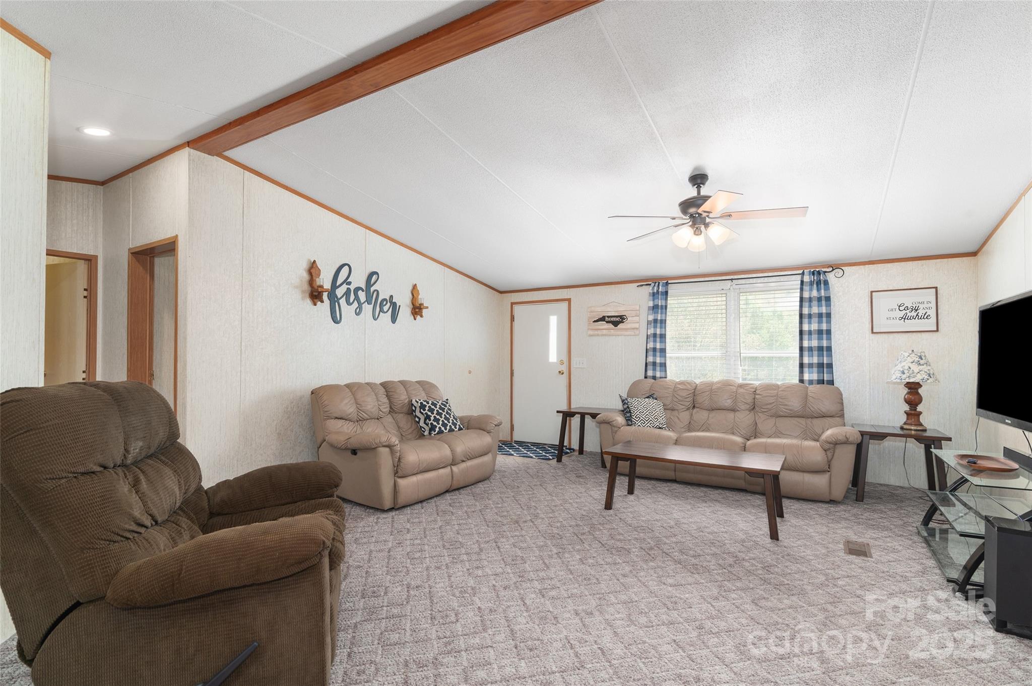 18 Dooley Drive