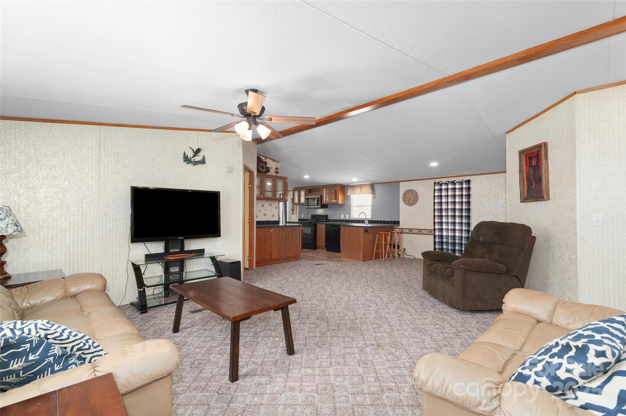 18 Dooley Drive