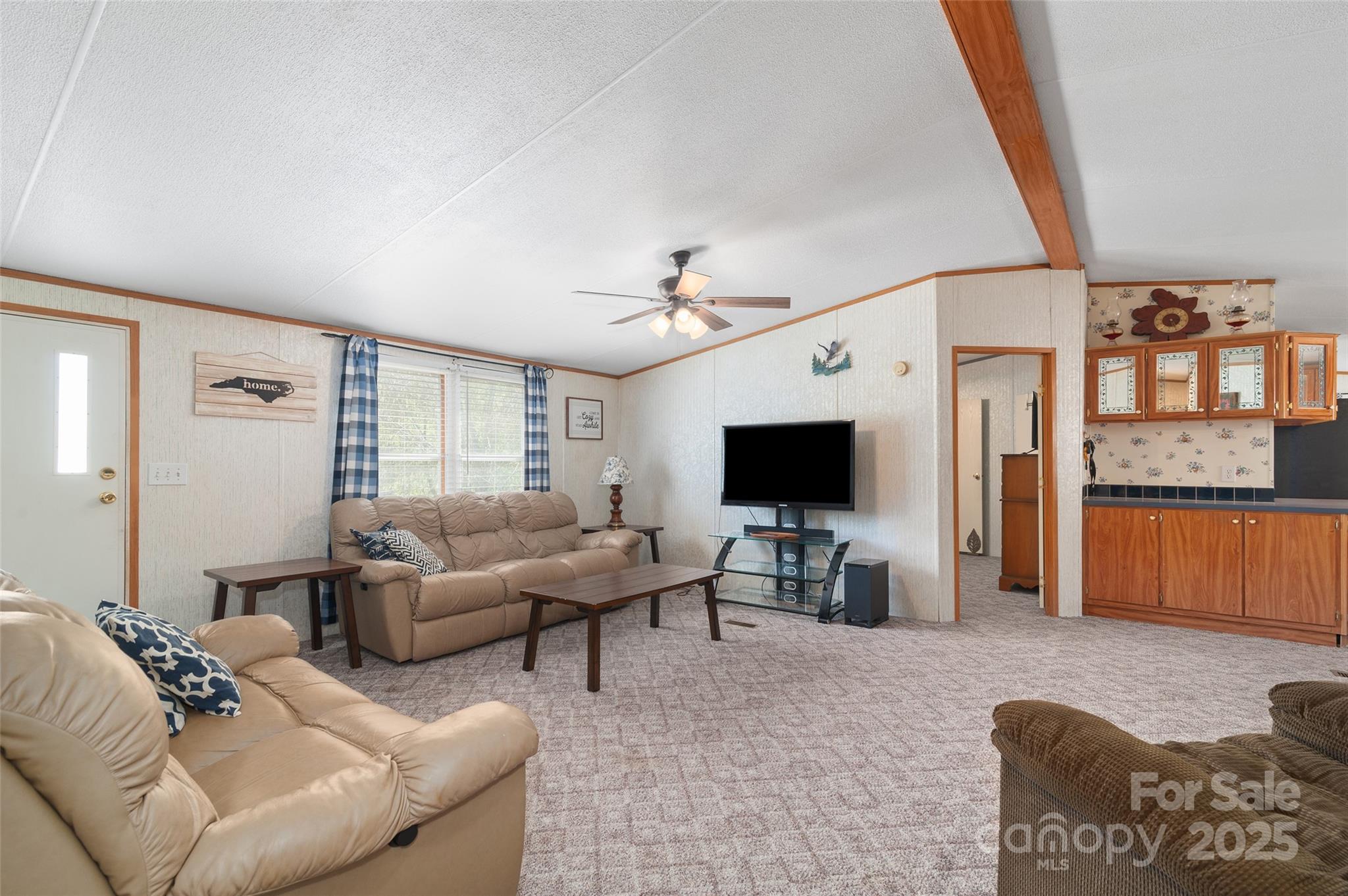 18 Dooley Drive