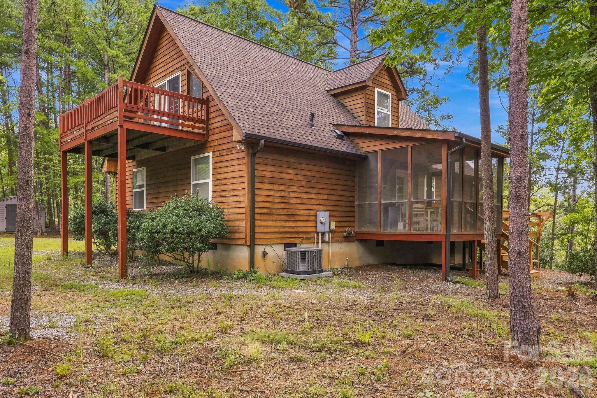 253 Nors Way