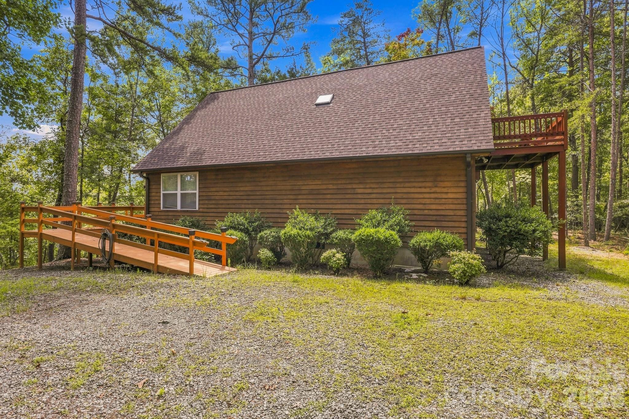 253 Nors Way