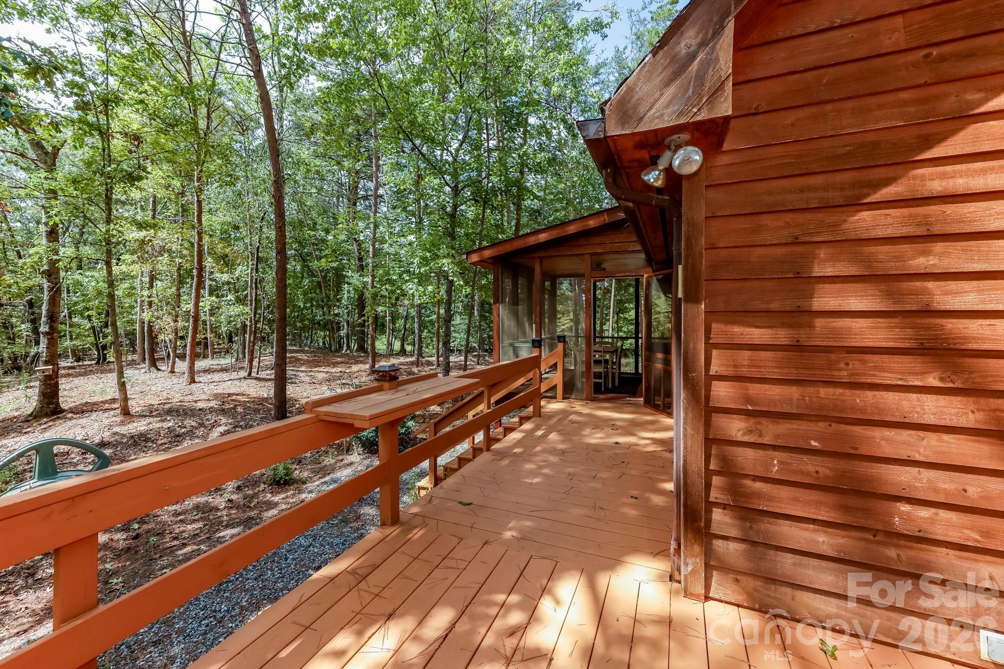 253 Nors Way