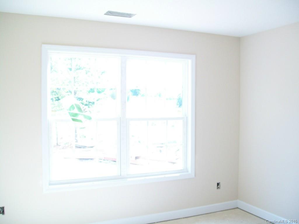 Country Acres - Residential