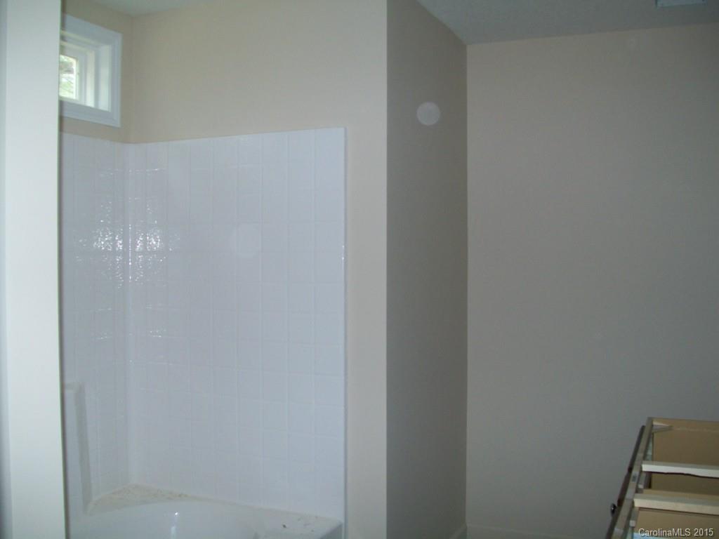 Country Acres - Residential