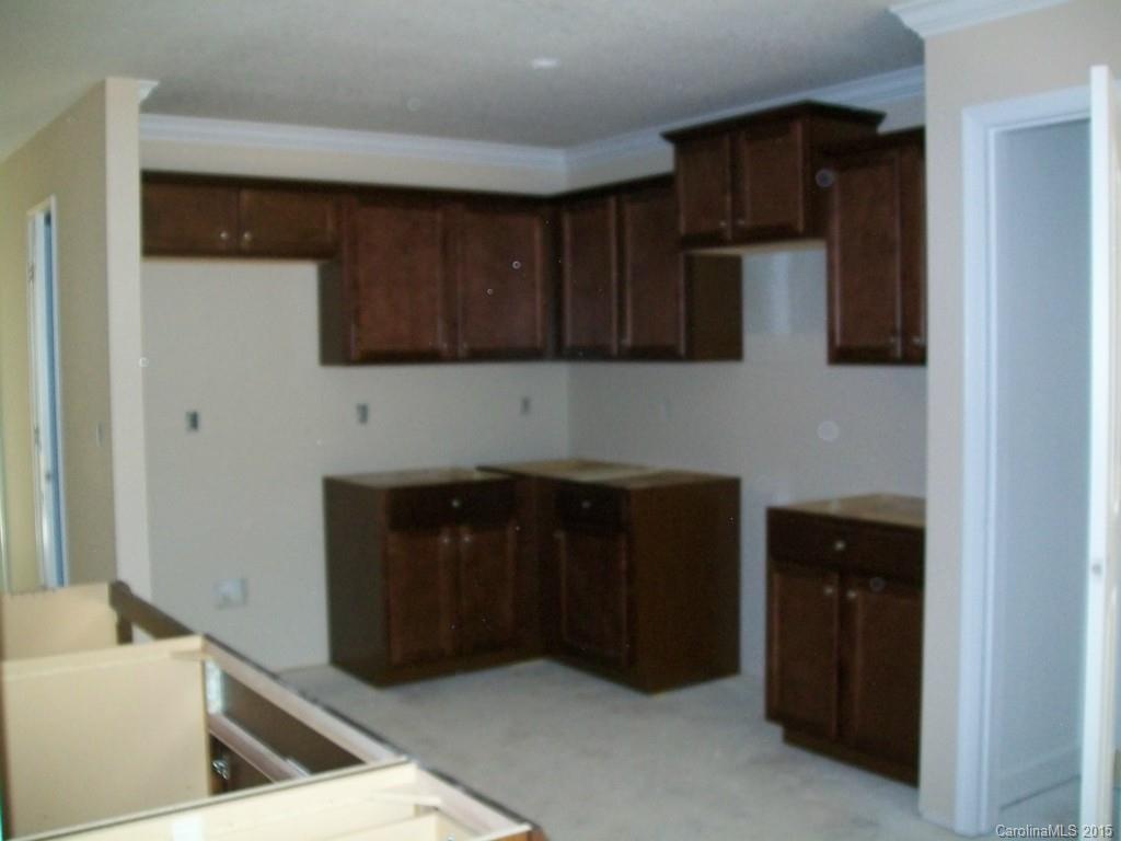 Country Acres - Residential