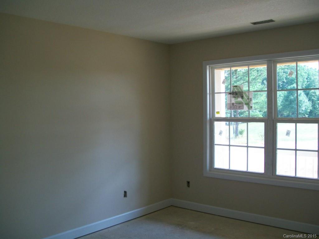 Country Acres - Residential