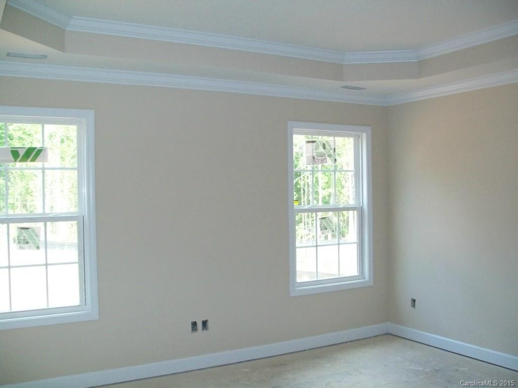 Country Acres - Residential