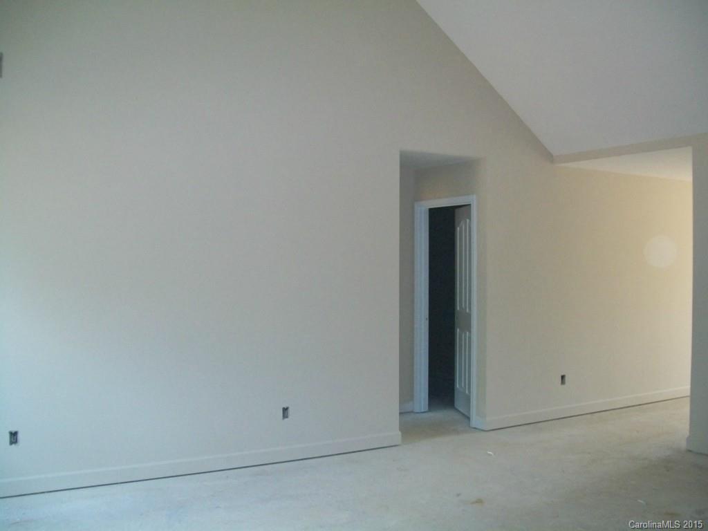 Country Acres - Residential