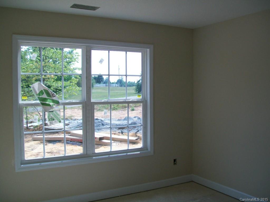 Country Acres - Residential