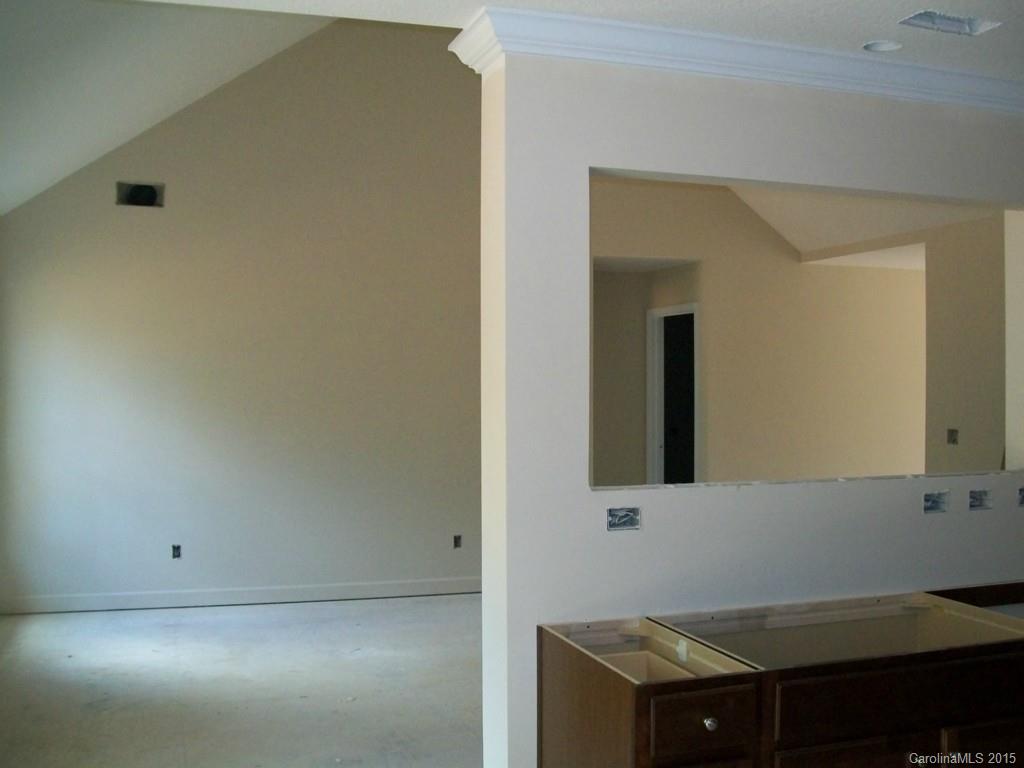 Country Acres - Residential