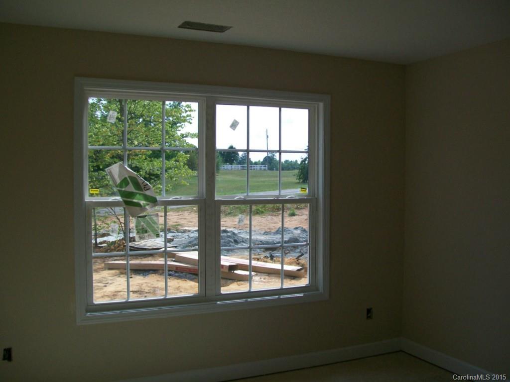 Country Acres - Residential