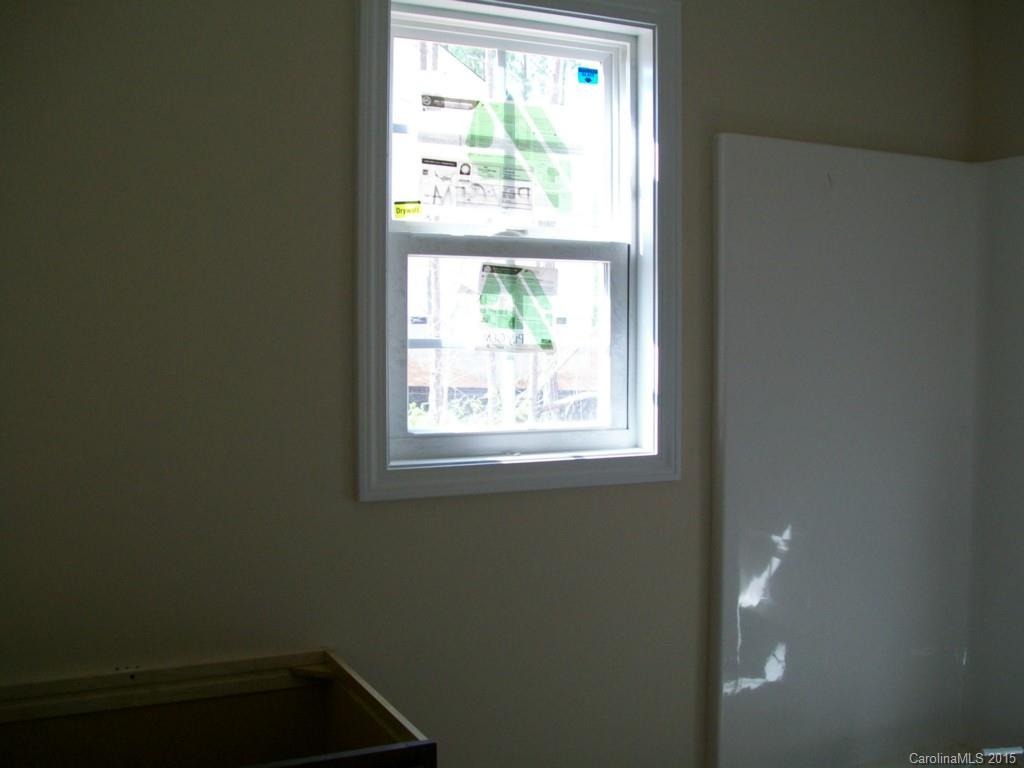 Country Acres - Residential