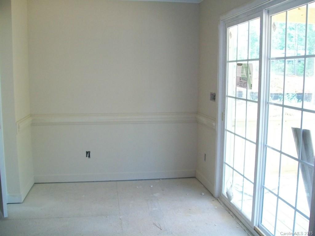 Country Acres - Residential