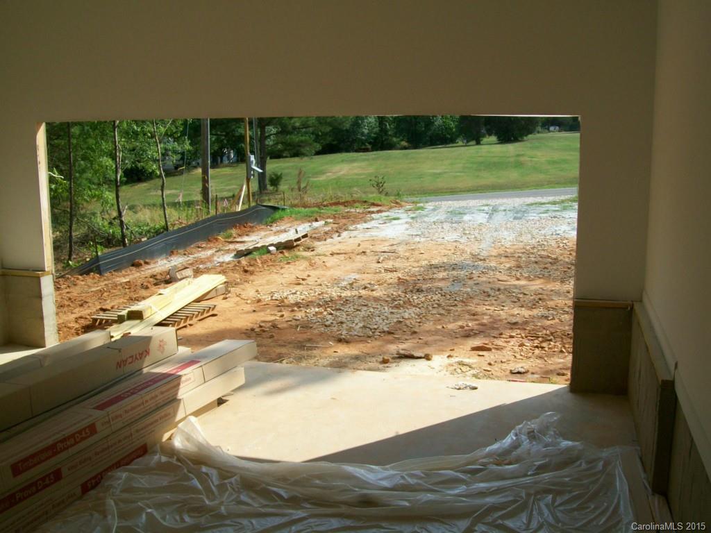 Country Acres - Residential