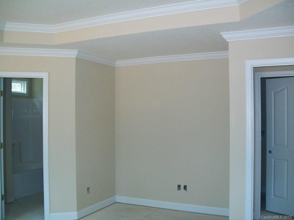 Country Acres - Residential