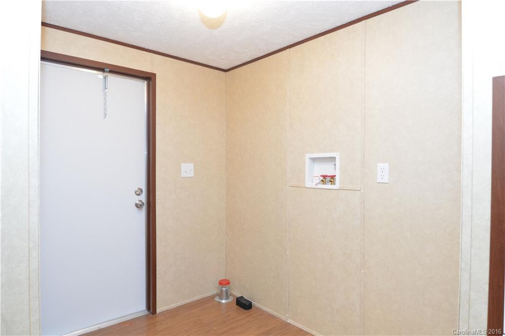 Brown Burrough - Residential