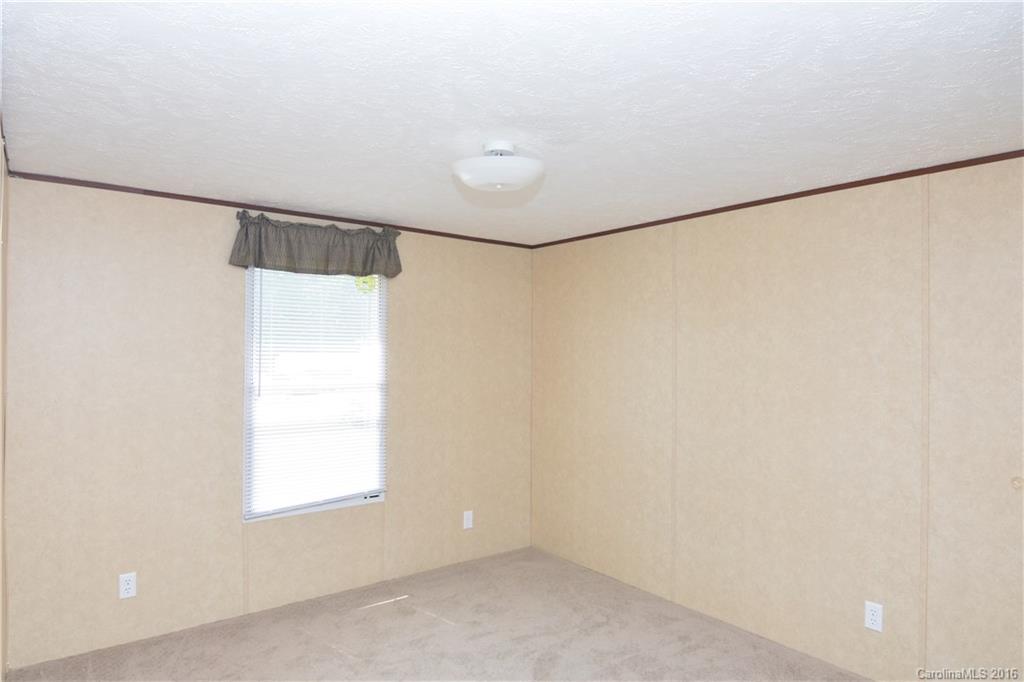 Brown Burrough - Residential