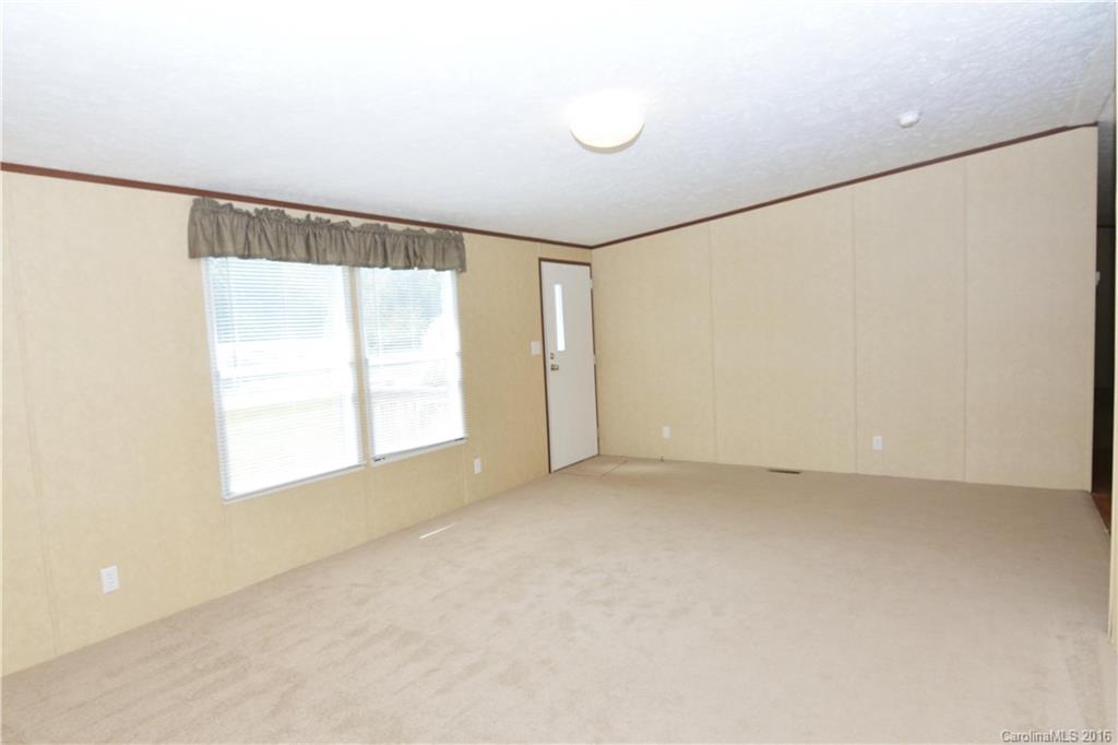 Brown Burrough - Residential