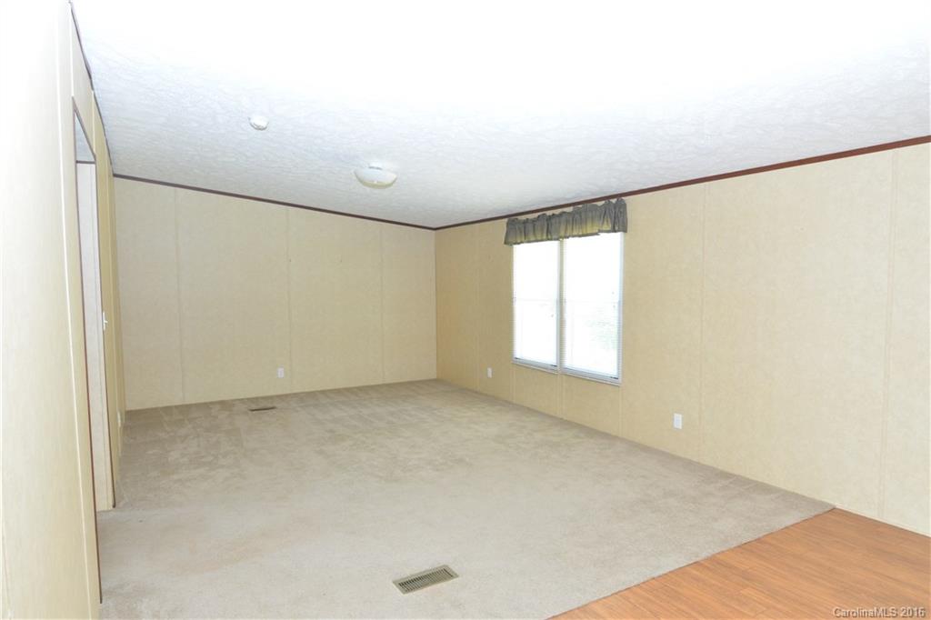 Brown Burrough - Residential