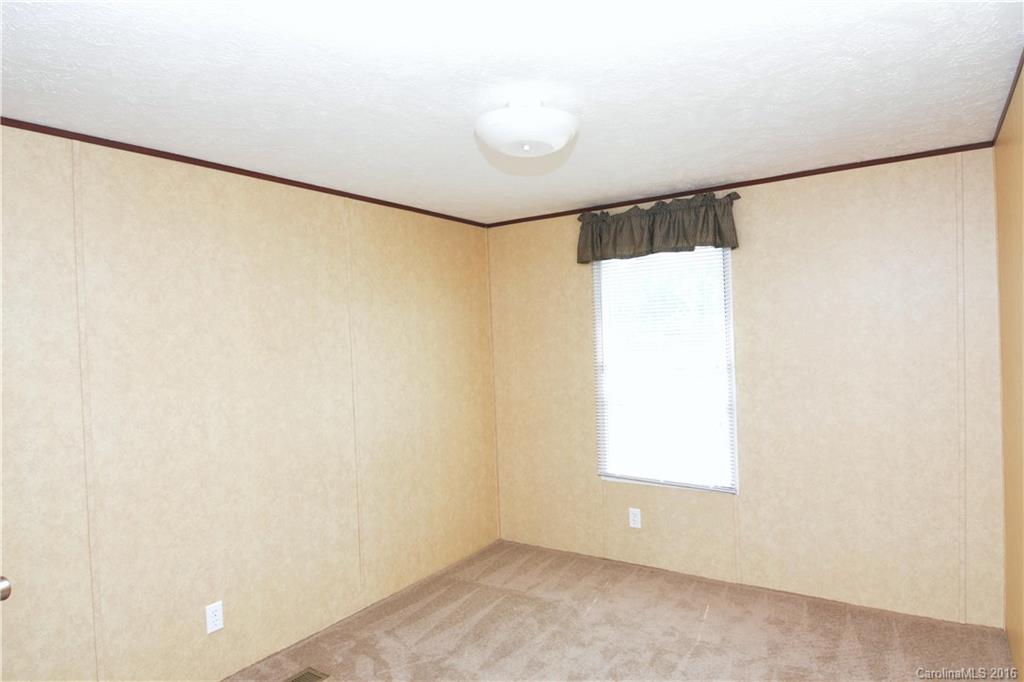 Brown Burrough - Residential