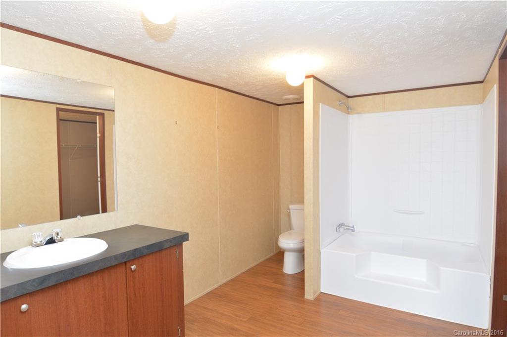 Brown Burrough - Residential