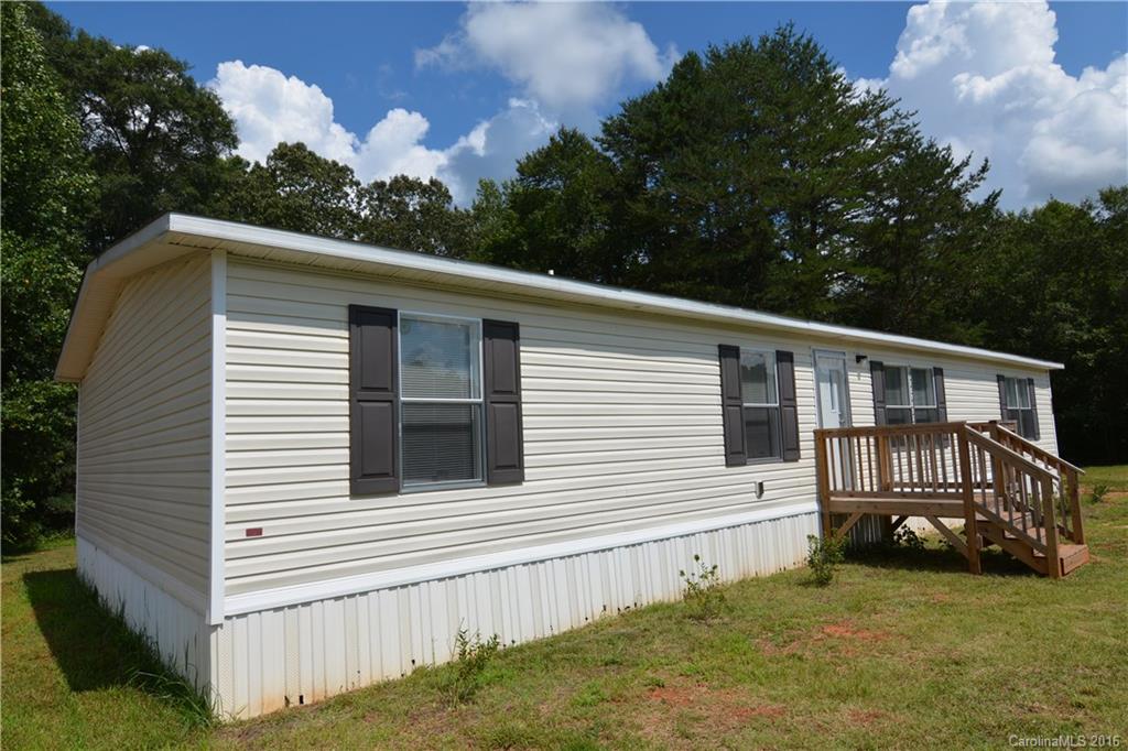 Brown Burrough - Residential