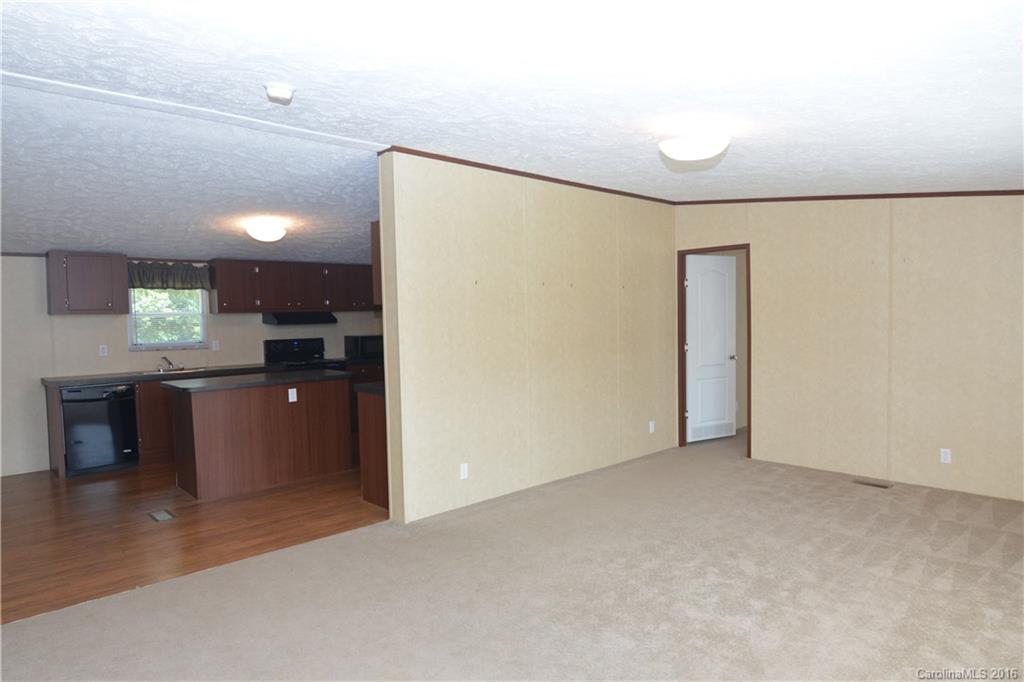 Brown Burrough - Residential