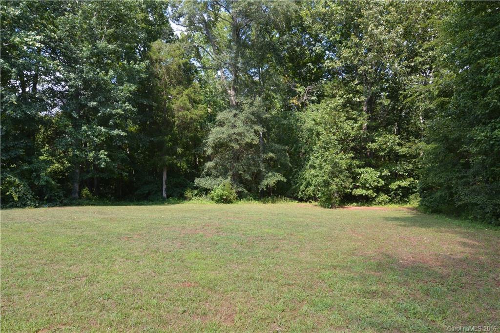 Brown Burrough - Residential