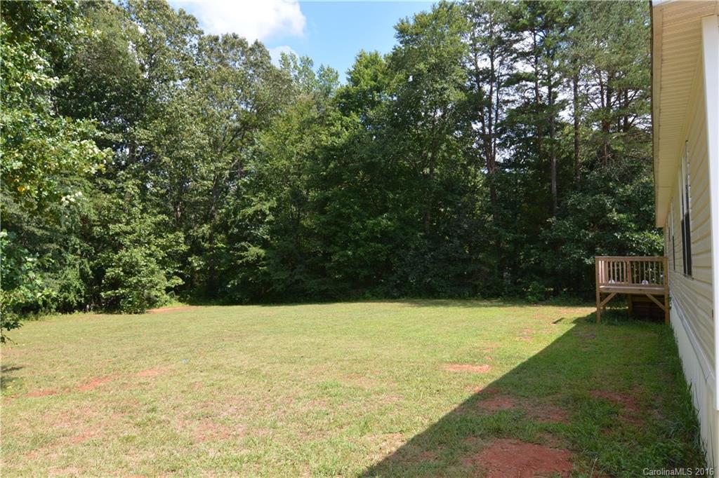 Brown Burrough - Residential