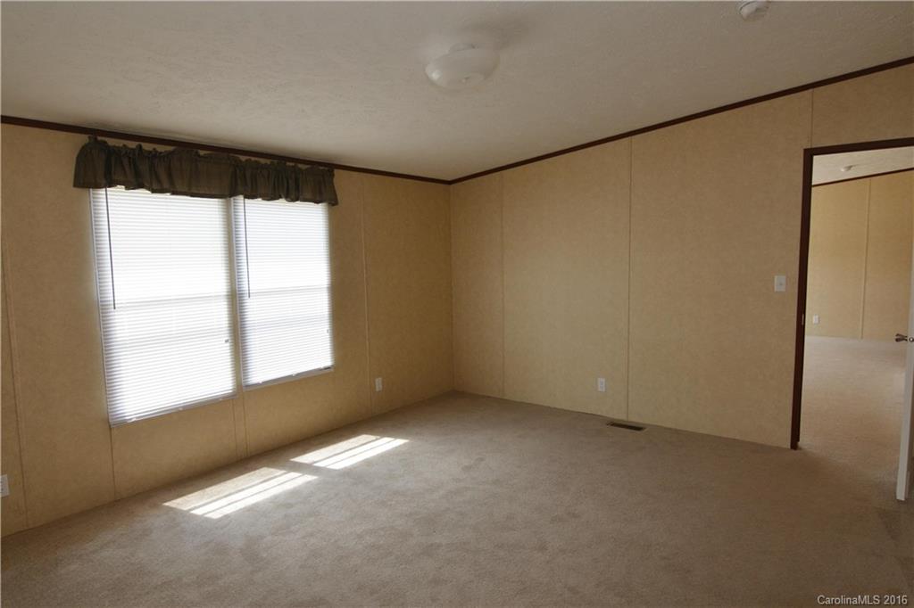 Brown Burrough - Residential