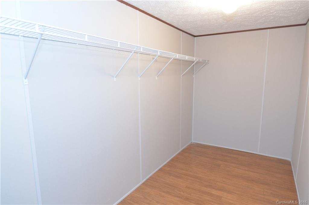 Brown Burrough - Residential