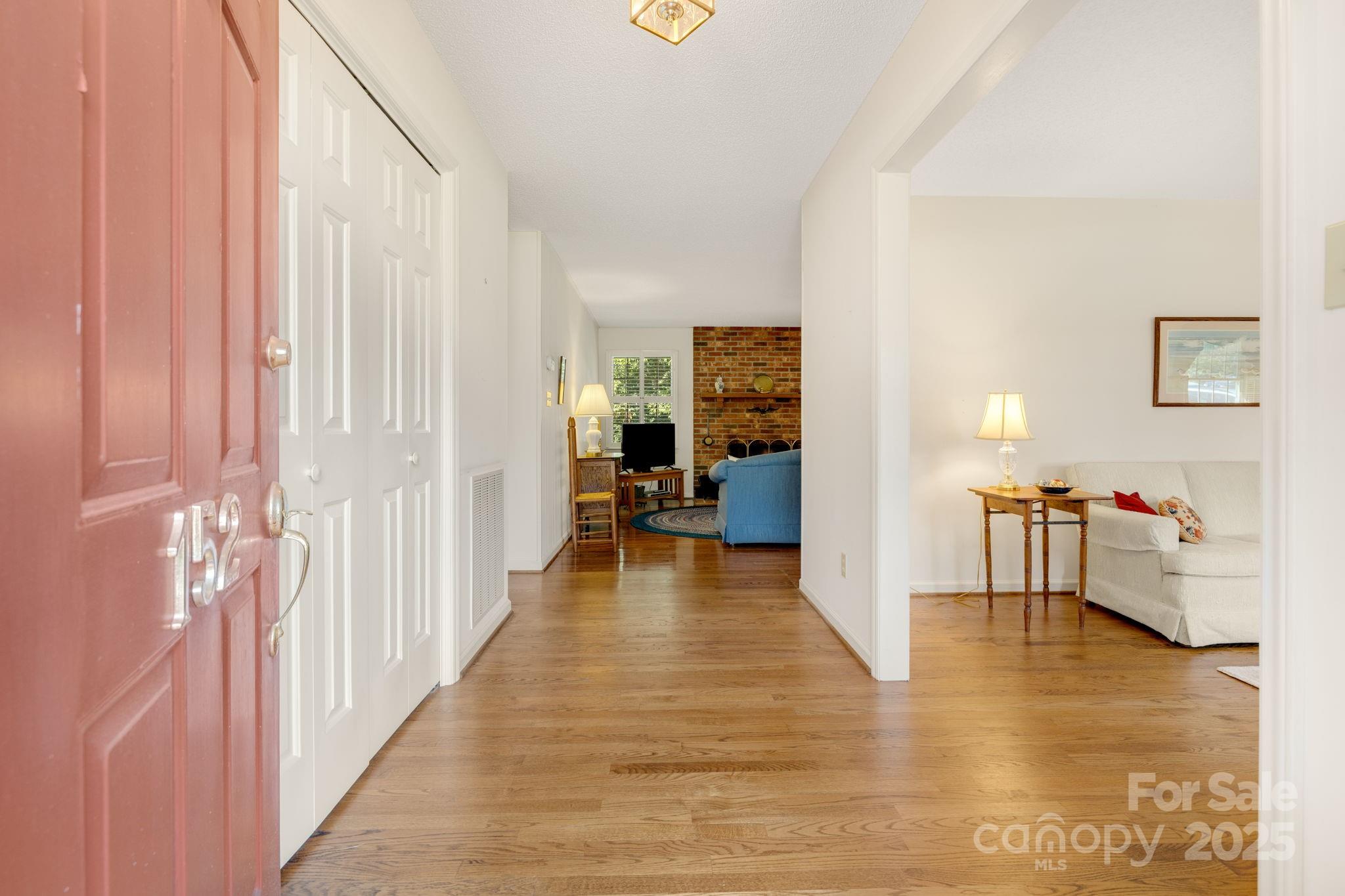 152 Woods Ammons Road