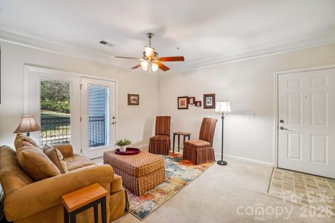 316 Appeldoorn Circle Asheville NC 28803