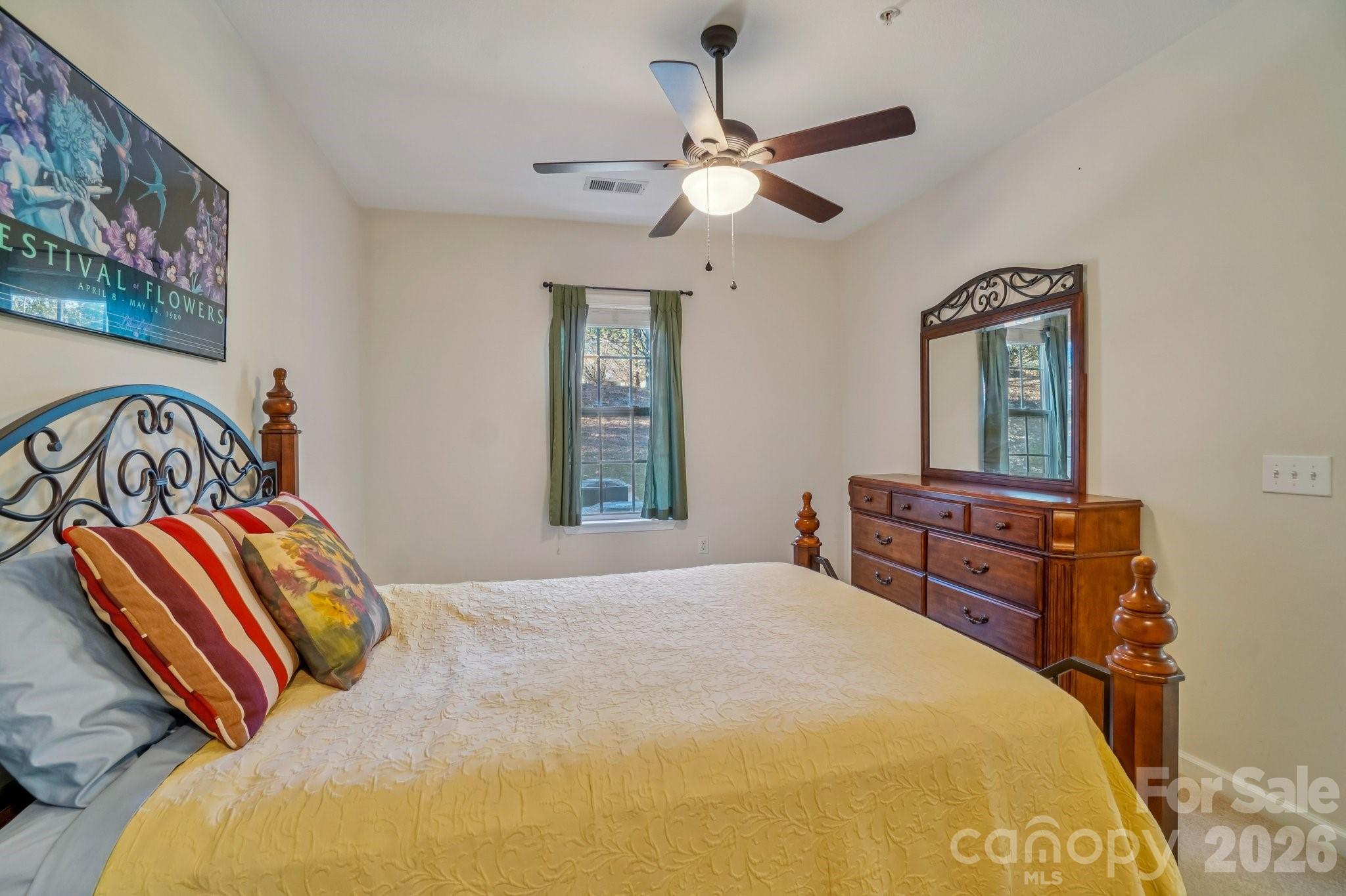 The Grove at Appeldoorn - Residential