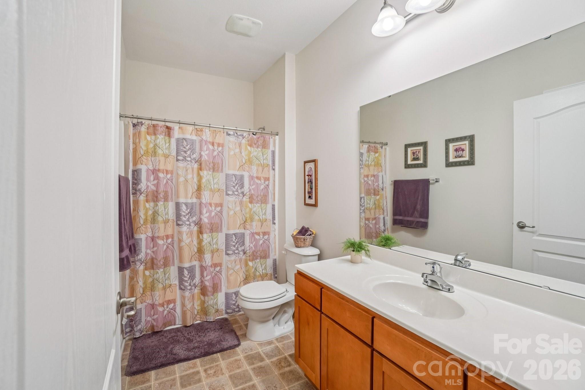 The Grove at Appeldoorn - Residential