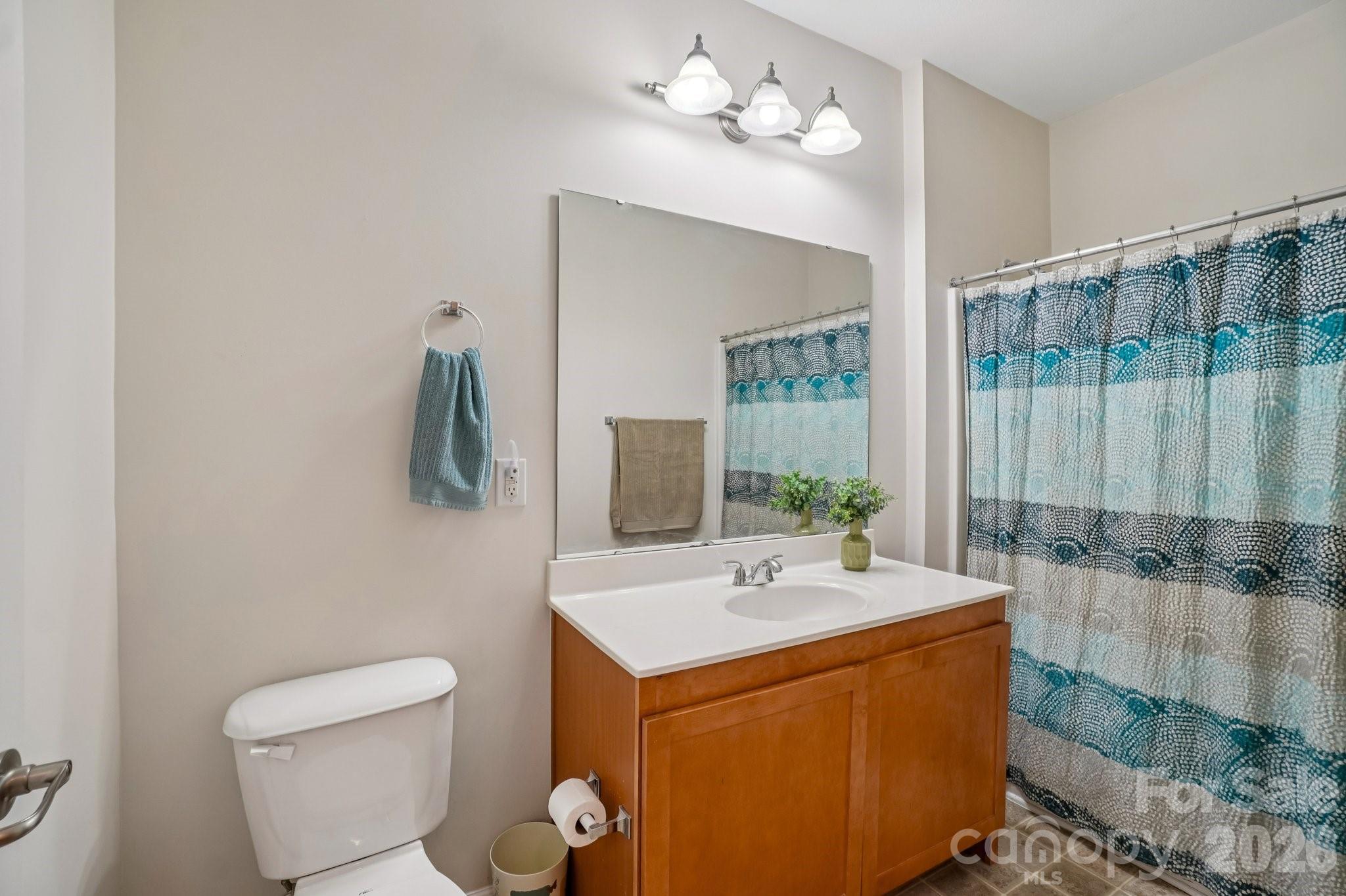 The Grove at Appeldoorn - Residential