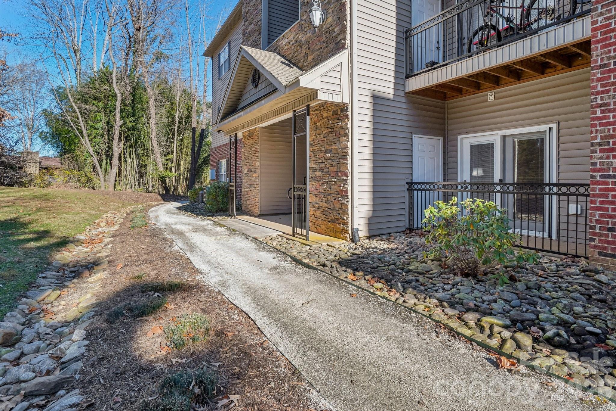 The Grove at Appeldoorn - Residential