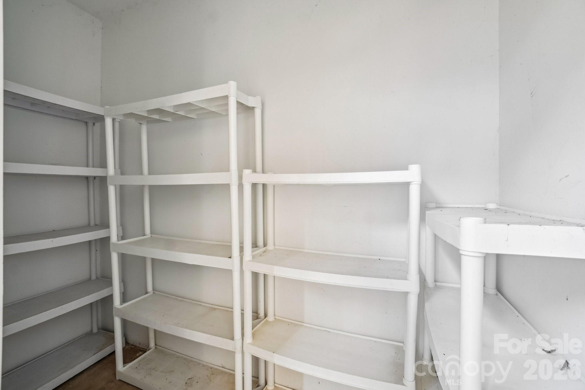 The Grove at Appeldoorn - Residential