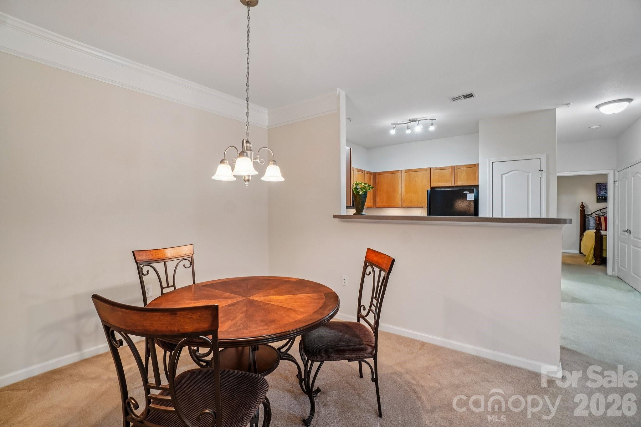 The Grove at Appeldoorn - Residential