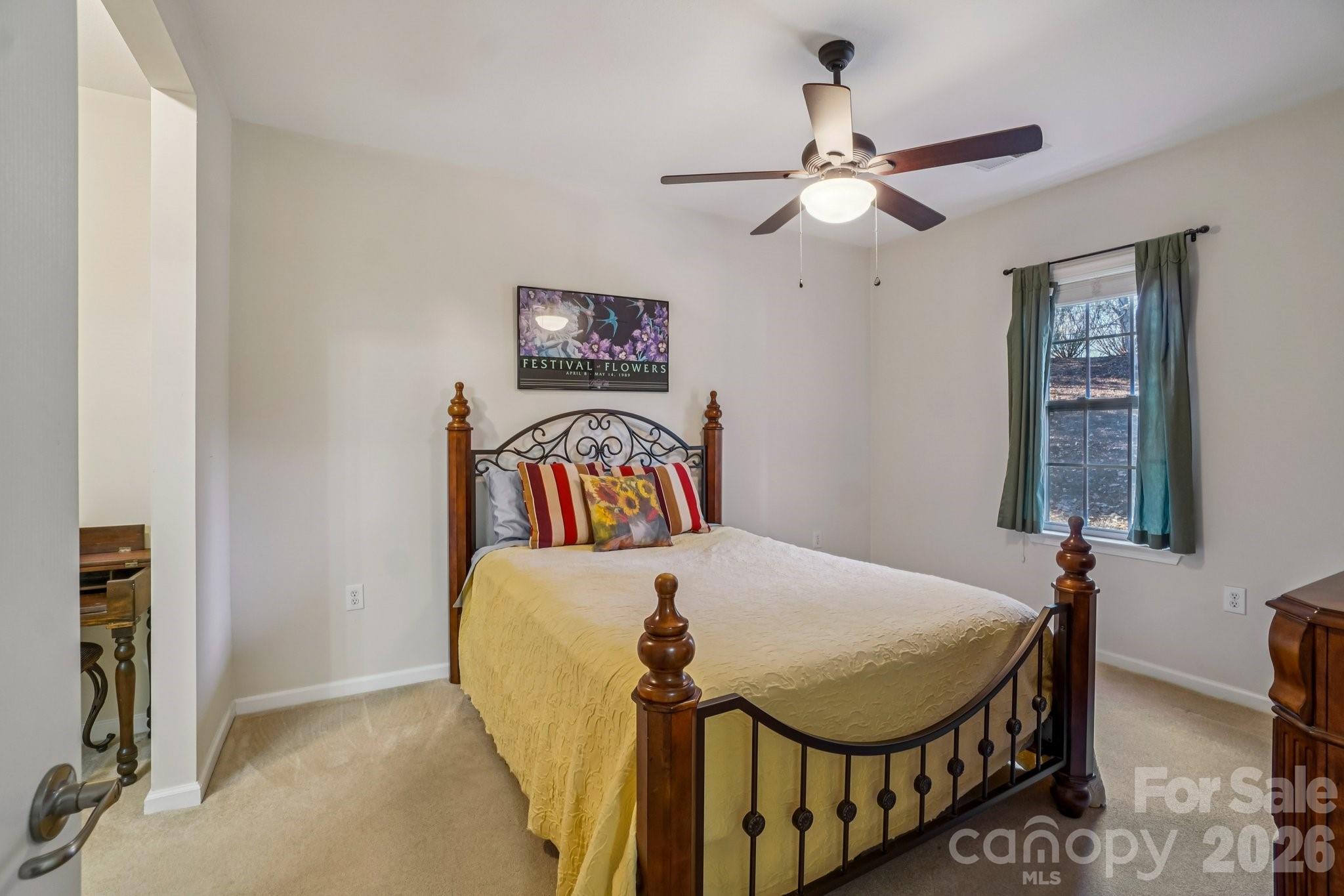 The Grove at Appeldoorn - Residential