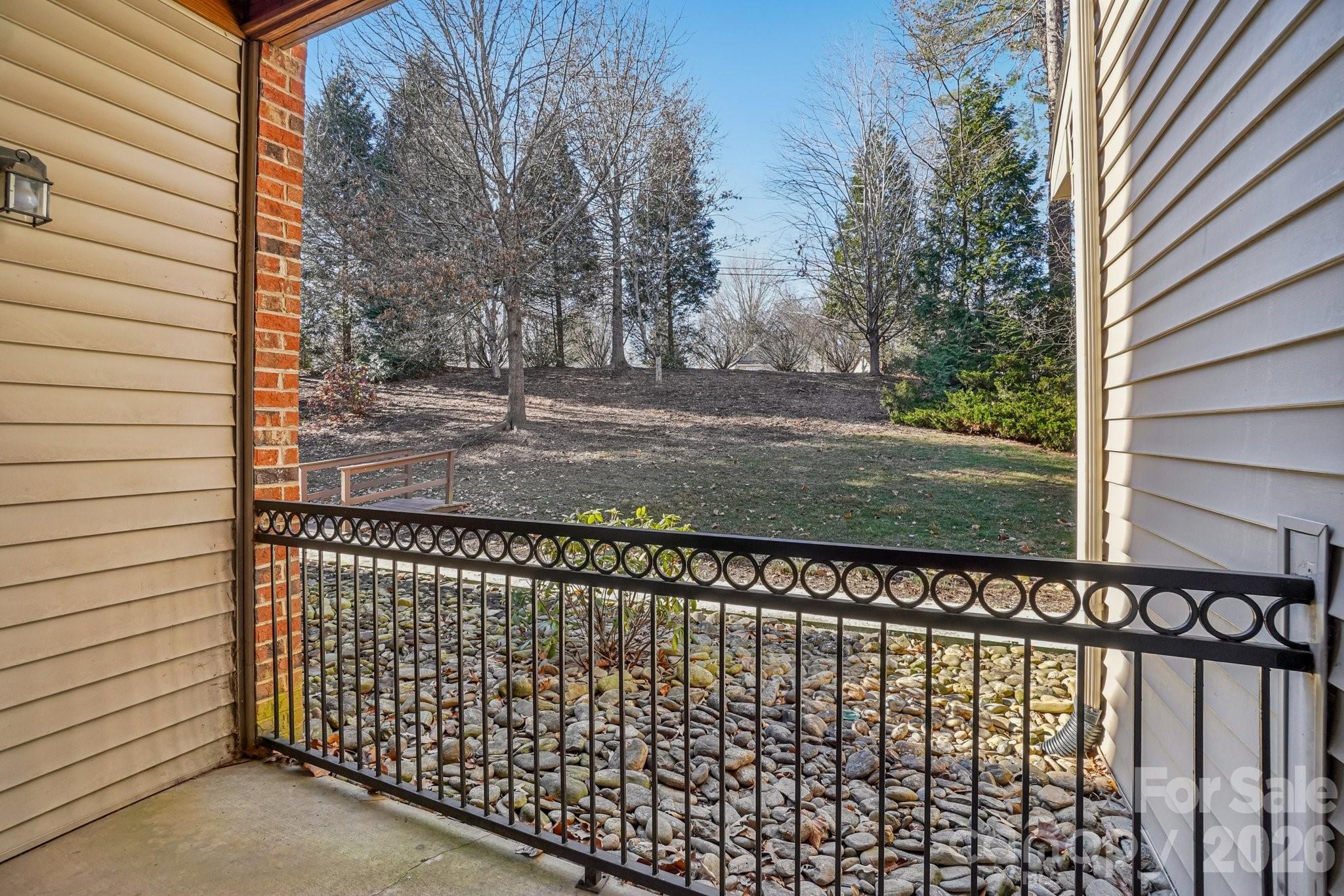 The Grove at Appeldoorn - Residential