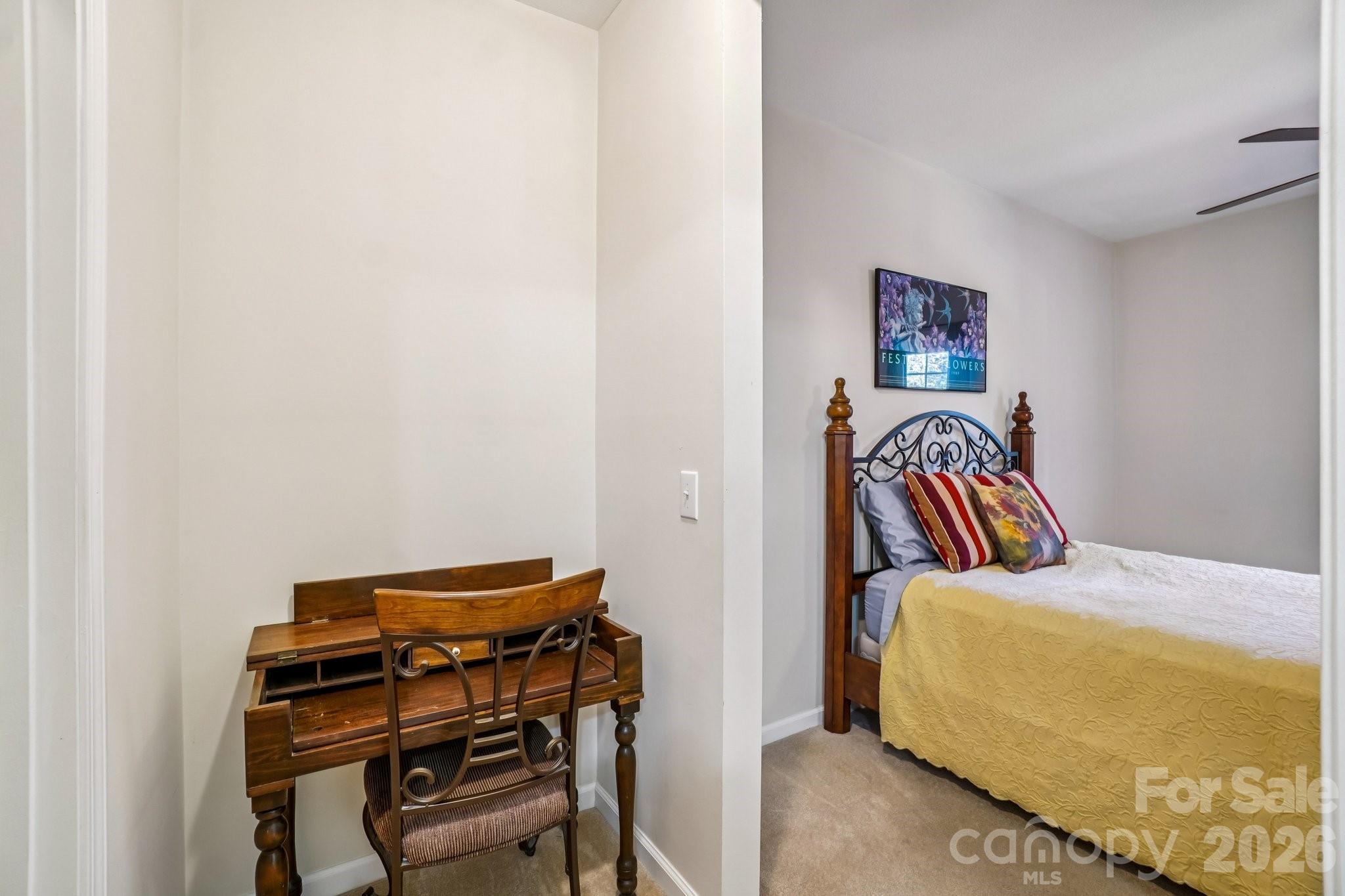 The Grove at Appeldoorn - Residential