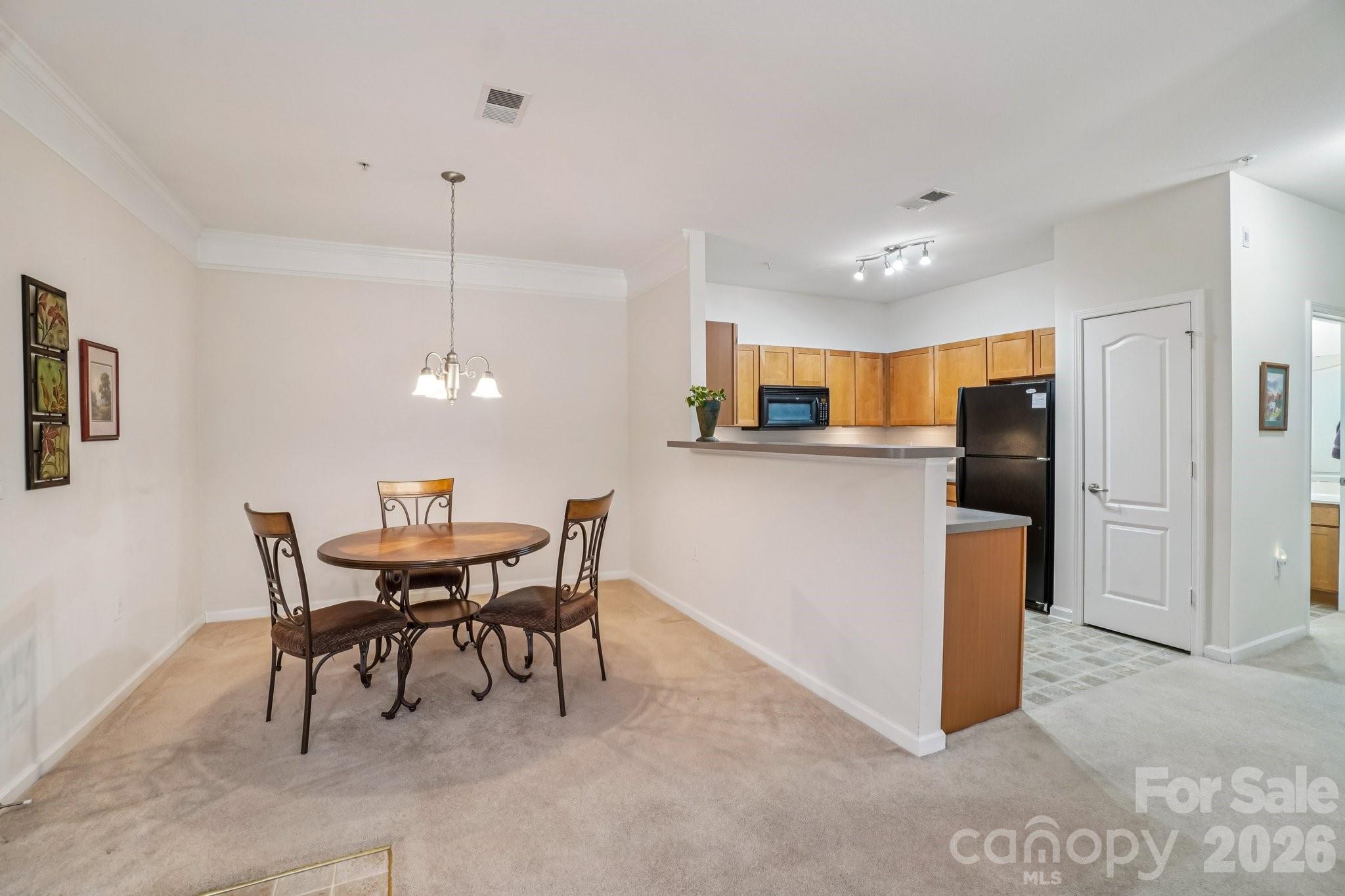 The Grove at Appeldoorn - Residential