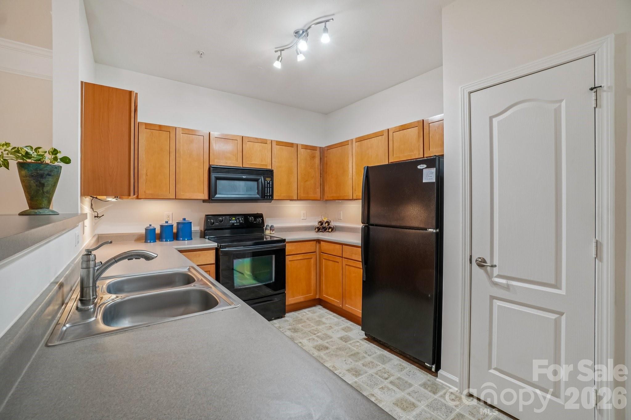 The Grove at Appeldoorn - Residential